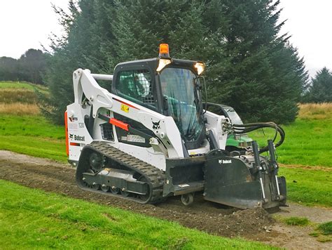 cat skid steer planer attachment|skid steer planer attachment rental.